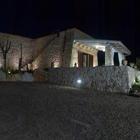 Luce 빌라